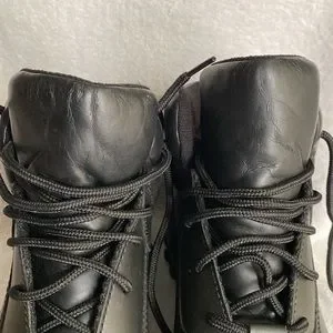 Worx by Red Wing Shoes 6513 boots (size 11 WW) Red Wing Shoes | Shoes | Worx By Red Wing Shoes 653 Boots  main image 2